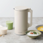 レコルト 自動調理ポットの口コミレビュー！使い方やレシピは？