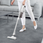 EC-SR8　シャープ　RACTIVE　Air　POWERの口コミレビュー！機能や特徴は？