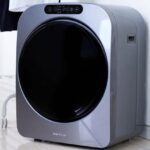 ILD-321UPB-JP イルコ電子 エスティロの口コミレビュー！機能や特徴は？