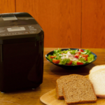 SB-1D151 シロカ おうちベーカリーの口コミレビュー！口コミやレシピは？