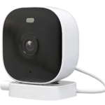 SE-IPC01-WH 屋内外対応IPカメラの口コミレビュー！口コミや録画方法は？