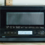 SX-23G151 シロカのおりょうりレンジ ぱりジュワッの口コミレビュー！口コミや使い方は？