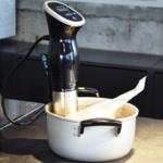 サンコー マスタースロークッカーS 低温調理器の口コミレビュー！機能やレシピは？