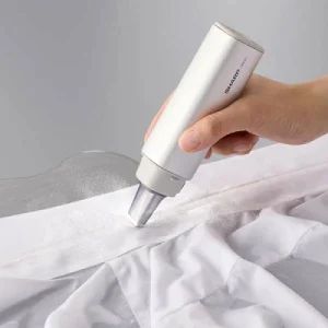 UW-X1 シャープ超音波ウオッシャーの口コミレビュー！超音波ウオッシャーって何？