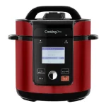 ショップジャパン クッキングプロ V2の口コミレビュー！機能・使い方やレシピは？