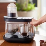 ADS-A020-KO タイガー魔法瓶 サイフォン式コーヒーメーカー サイフォニスタの口コミレビュー！特徴や使い方は？