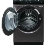 AQW-DX12P AQUA まっ直ドラム2.0の口コミレビュー！口コミや使い方は？