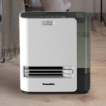 EF-H1200G ダイニチ 加湿セラミックファンヒーター の口コミレビュー！機能・特徴や安全装置は？