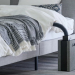 FK-D2 アイリスオーヤマ ふとん乾燥機カラリエの口コミレビュー！機能や特徴・使い方は？