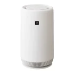 FU-SC01 シャープ 空気清浄機の口コミレビュー！機能や特徴やフィルター交換期間は？