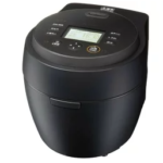 NJ-BW10F 三菱電機 本炭釜 紬 IHジャー炊飯器の口コミレビュー！口コミや使い方は？