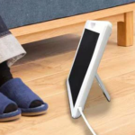 SP-PH23-WT トップランド コンパクトパネルヒーターの口コミレビュー！重量や電気代は？