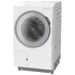 BD-SX120J 日立 ドラム式洗濯機の口コミレビュー！機能や特徴は？