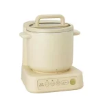 BOE102 BRUNO スープクックプロセッサーの口コミレビュー！口コミやレビューは？