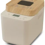 IBM-010-C アイリスオーヤマ ホームベーカリーの口コミレビュー！レシピや稼働音は？