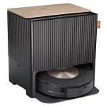 アイロボット ルンバ コンポJ9+の口コミレビュー！口コミや機能・特徴は？